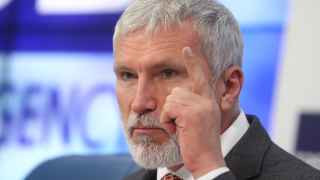 Алексей Журавлев