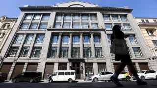 Минфину нужны деньги, поэтому доплатить придется всем