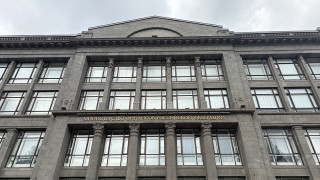 Минфин надеется, что его бюджетная конструкция не обрушится