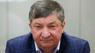 Халил Арсланов