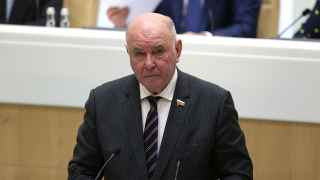 Григорий Карасин