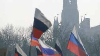 Митинг прошел накануне референдума о дальнейшей судьбе СССР. Организаторы призывали голосовать против его сохранения. 

На референдуме, который прошел через неделю после митингов, 77,85% граждан высказались за сохранение советского государства. Однако вскоре оно все равно распалось.

