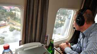 архивное фото