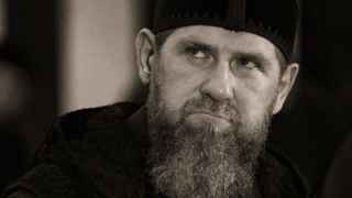 Нынешняя модель Чечни без Рамзана Кадырова нежизнеспособна