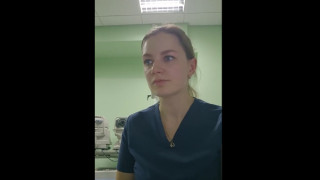 Анна Ковалкина 