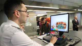 Россияне стали вывозить из страны слишком много золота