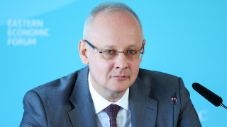 Антон Кобяков