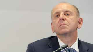Дмитрий Пумпянский