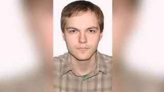 Артем Хорошилов