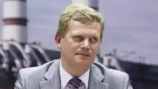 Алексей Митюшов