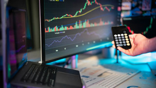 Центробанк считает криптовалюты слишком рискованными