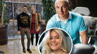 От притона до «Газпрома»: кто оказался бенефициаром многомиллиардной стройки на Сахалине