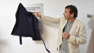 Борис Зимин