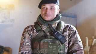 Дмитрий Каравайчик