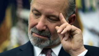 Говард Латник