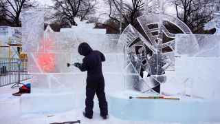 Россию представляют 20 команд