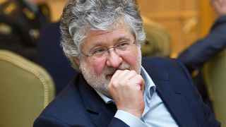 Непонятно, остался ли Игорь Коломойский гражданином Украины и попал ли в реестр олигархов