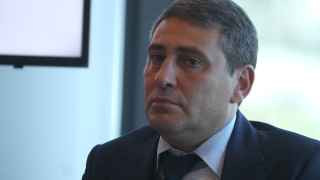 Игорь Ротенберг