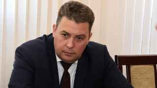 Дмитрий Наумов