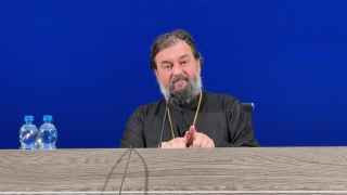 Андрей Ткачев 