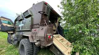 Белгородская область