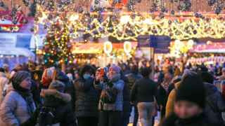 Полноценный формат проведения фестивалей вернется только с окончанием пандемии коронавируса, пообещали власти.