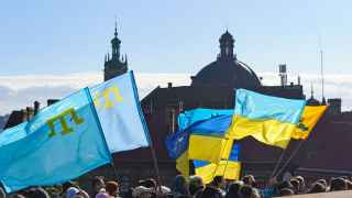 Львов, Украина.