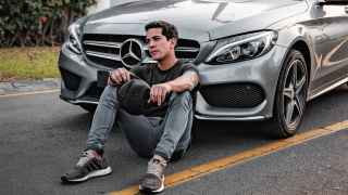 Купленная недавно машина может преподнести неприятный сюрприз