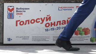 Стоит ли голосовать онлайн – один из типичных вопросов избирателей в РФ