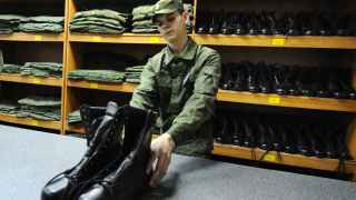 ИТАР-ТАСС/ Станислав Красильников