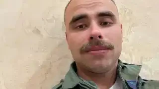 Алексей Земцов 