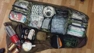 иллюстративное фото