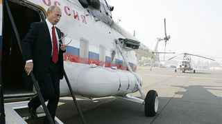 Иллюстративное фото