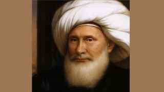 Харун аль-Путин