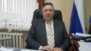 Владимир Ковальчук