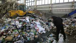 иллюстративная картинка