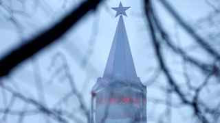 Мороз для «недружественных» нерезидентов крепчает