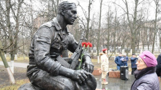 Мемориализация прошлого должна стать гарантией неповторения несправедливости, а не основой для имперского реванша