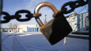 После начала войны девелоперы заморозили много проектов и теперь пытаются наверстать упущенное