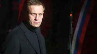 Алексей Навальный