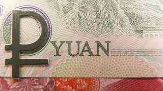 Российский рынок недолго привлекал иностранных инвесторов