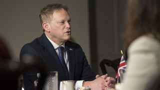 Грант Шаппс