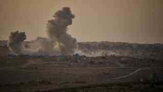 архивное фото