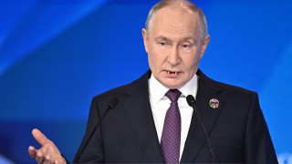 Быть реалистами
