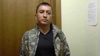 Ильдар Хайрулин