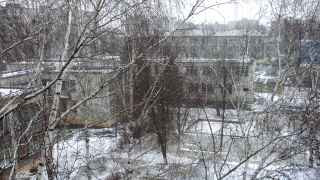 Нижний Новгород