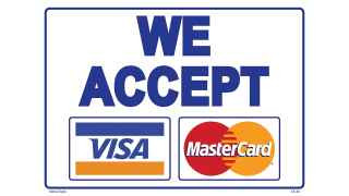 Российские финансовые чиновники воспользовались желанием международных платежных систем зарабатывать