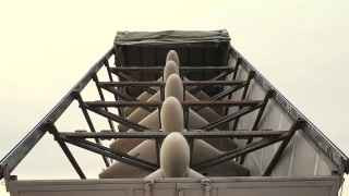 БПЛА "Шахед"