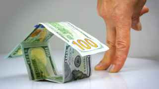 Частные деньги всегда готовы уйти из России, весь вопрос в том, сколько их уйдет