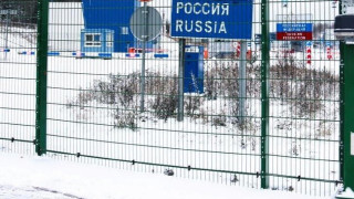 Россия – страна-тюрьма, но это не останавливает власти стран ЕС, лишающие оппозиционно настроенных граждан России вида на жительство